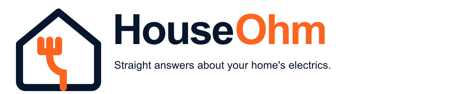 HouseOhm