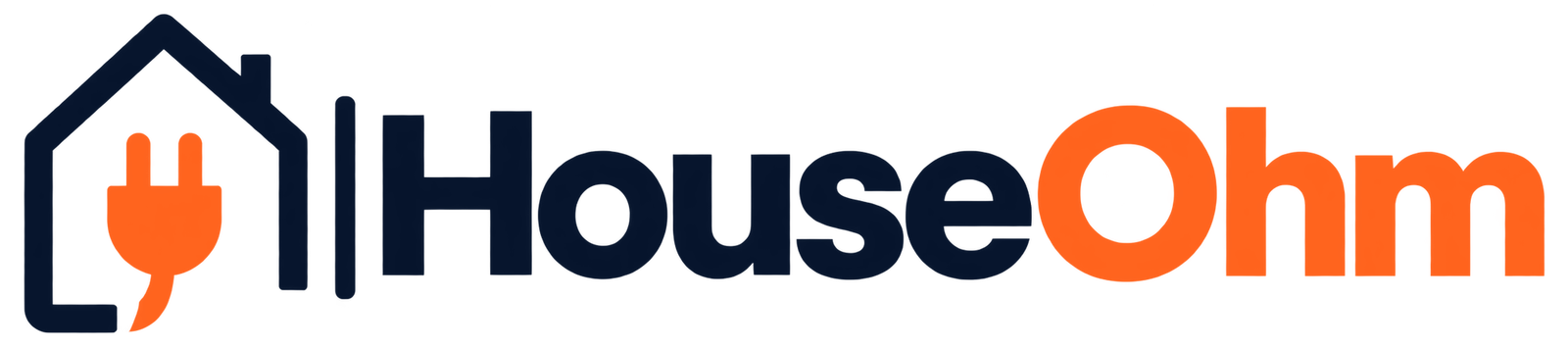 HouseOhm